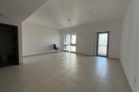 Διαμέρισμα σε Business Bay, Dubai, ΗΑΕ 2 υπνοδωμάτια, 155 τ.μ. Αρ. 751560 - φωτογραφία 11