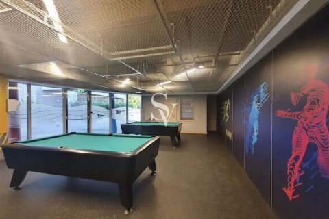 Διαμέρισμα σε Business Bay, Dubai, ΗΑΕ 2 υπνοδωμάτια, 155 τ.μ. Αρ. 751560 - φωτογραφία 13