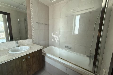 Διαμέρισμα σε Business Bay, Dubai, ΗΑΕ 2 υπνοδωμάτια, 155 τ.μ. Αρ. 751560 - φωτογραφία 7