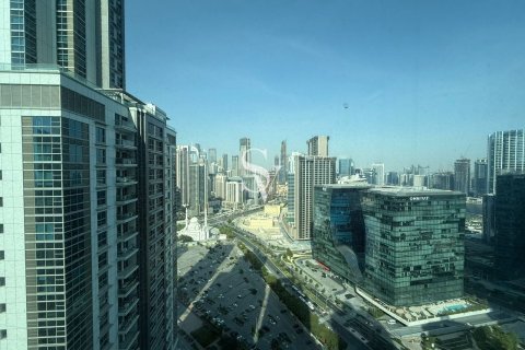 Διαμέρισμα σε Business Bay, Dubai, ΗΑΕ 2 υπνοδωμάτια, 155 τ.μ. Αρ. 751560 - φωτογραφία 9