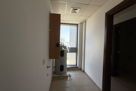 Διαμέρισμα σε Business Bay, Dubai, ΗΑΕ 2 υπνοδωμάτια, 155 τ.μ. Αρ. 751560 - φωτογραφία 4
