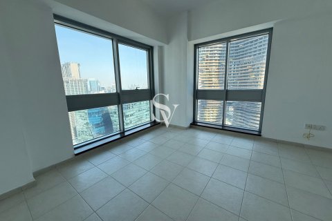 Apartmen di Business Bay, Dubai, UAE 2 bilik tidur, 155 meter persegi № 751560