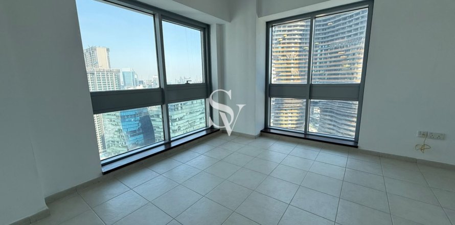 Διαμέρισμα σε Business Bay, Dubai, ΗΑΕ 2 υπνοδωμάτια, 155 τ.μ. Αρ. 751560