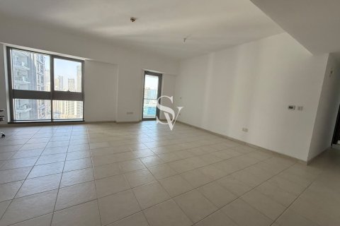 Διαμέρισμα σε Business Bay, Dubai, ΗΑΕ 2 υπνοδωμάτια, 155 τ.μ. Αρ. 751560 - φωτογραφία 12