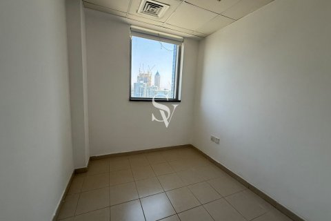 Διαμέρισμα σε Business Bay, Dubai, ΗΑΕ 2 υπνοδωμάτια, 155 τ.μ. Αρ. 751560 - φωτογραφία 6