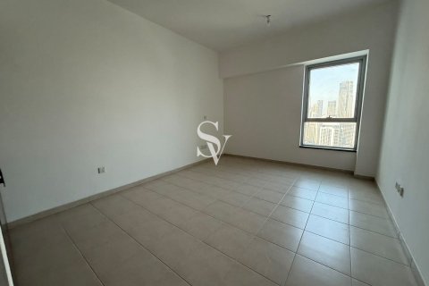 Διαμέρισμα σε Business Bay, Dubai, ΗΑΕ 2 υπνοδωμάτια, 155 τ.μ. Αρ. 751560 - φωτογραφία 2