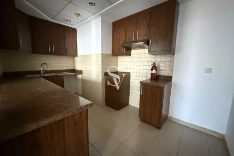 Διαμέρισμα σε Business Bay, Dubai, ΗΑΕ 2 υπνοδωμάτια, 155 τ.μ. Αρ. 751560 - φωτογραφία 8