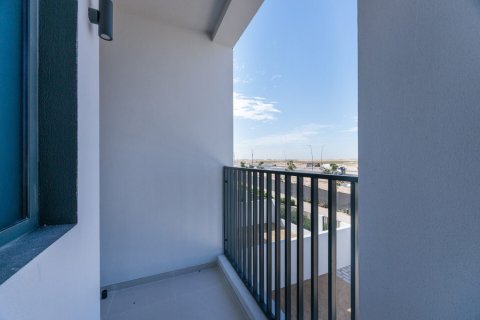 Vila v Dubai South (Dubai World Central), Dubai, SAE 3 spálne, 141 m2 č. 715724 - Fotografia 6
