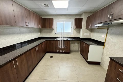 Apartament në Al Raha Beach, Abu Dhabi, Emiratet e Bashkuara Arabe 3 dhoma gjumi, 210.9 m2. № 518188 - Foto 4