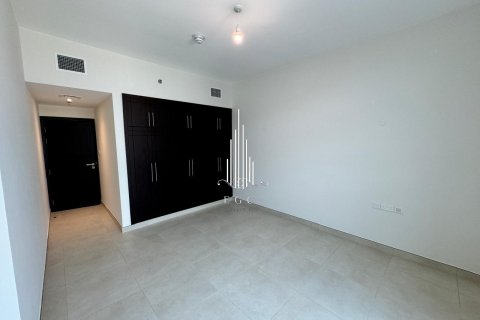 Apartament në Al Raha Beach, Abu Dhabi, Emiratet e Bashkuara Arabe 3 dhoma gjumi, 210.9 m2. № 518188 - Foto 12