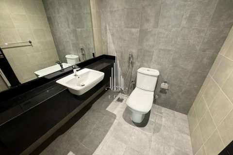 Apartament në Al Raha Beach, Abu Dhabi, Emiratet e Bashkuara Arabe 3 dhoma gjumi, 210.9 m2. № 518188 - Foto 21