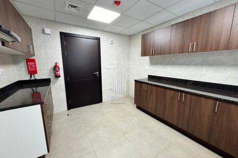 Apartament në Al Raha Beach, Abu Dhabi, Emiratet e Bashkuara Arabe 3 dhoma gjumi, 210.9 m2. № 518188 - Foto 18