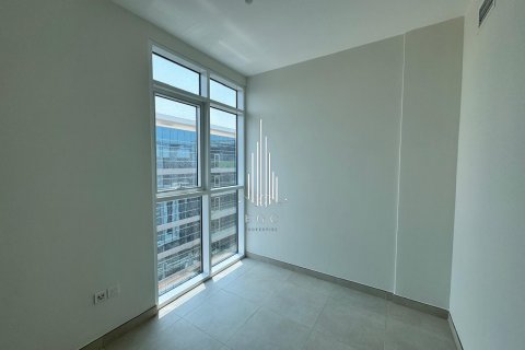 Apartament në Al Raha Beach, Abu Dhabi, Emiratet e Bashkuara Arabe 3 dhoma gjumi, 210.9 m2. № 518188 - Foto 14