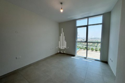Apartament në Al Raha Beach, Abu Dhabi, Emiratet e Bashkuara Arabe 3 dhoma gjumi, 210.9 m2. № 518188 - Foto 13