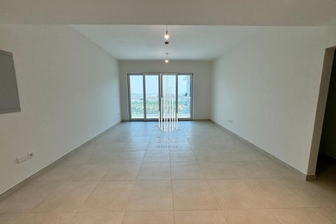 Apartament në Al Raha Beach, Abu Dhabi, Emiratet e Bashkuara Arabe 3 dhoma gjumi, 210.9 m2. № 518188 - Foto 6