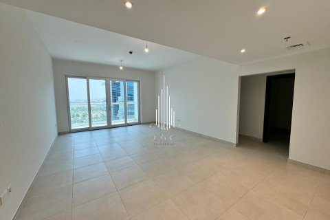 Apartament në Al Raha Beach, Abu Dhabi, Emiratet e Bashkuara Arabe 3 dhoma gjumi, 210.9 m2. № 518188 - Foto 5