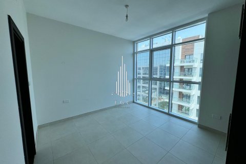 Apartament në Al Raha Beach, Abu Dhabi, Emiratet e Bashkuara Arabe 3 dhoma gjumi, 210.9 m2. № 518188 - Foto 17