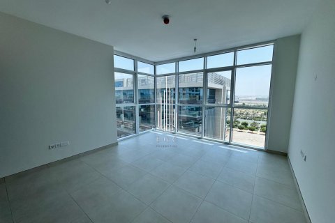 Lakás itt: Al Raha Beach, Abu Dhabi, EAE, 3 hálószoba, 210.9 m², azonosító: 518188