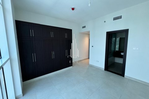 Apartament në Al Raha Beach, Abu Dhabi, Emiratet e Bashkuara Arabe 3 dhoma gjumi, 210.9 m2. № 518188 - Foto 15