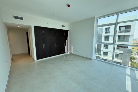 Apartament në Al Raha Beach, Abu Dhabi, Emiratet e Bashkuara Arabe 3 dhoma gjumi, 210.9 m2. № 518188 - Foto 7