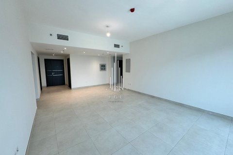 Apartament në Al Raha Beach, Abu Dhabi, Emiratet e Bashkuara Arabe 3 dhoma gjumi, 210.9 m2. № 518188 - Foto 3
