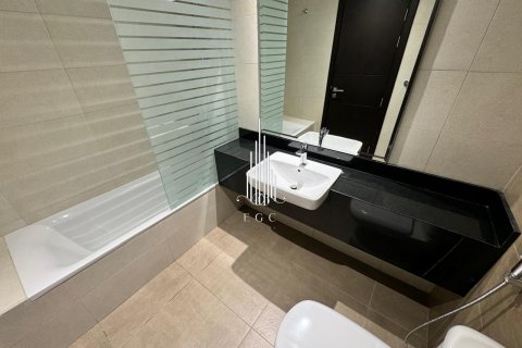 Apartament në Al Raha Beach, Abu Dhabi, Emiratet e Bashkuara Arabe 3 dhoma gjumi, 210.9 m2. № 518188 - Foto 23