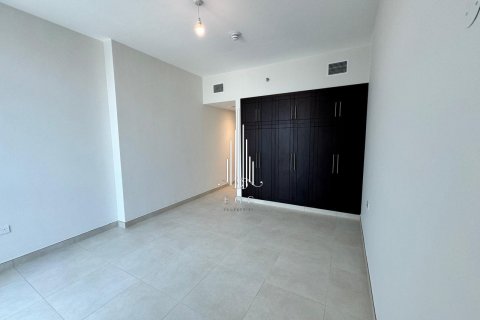 Apartament në Al Raha Beach, Abu Dhabi, Emiratet e Bashkuara Arabe 3 dhoma gjumi, 210.9 m2. № 518188 - Foto 8