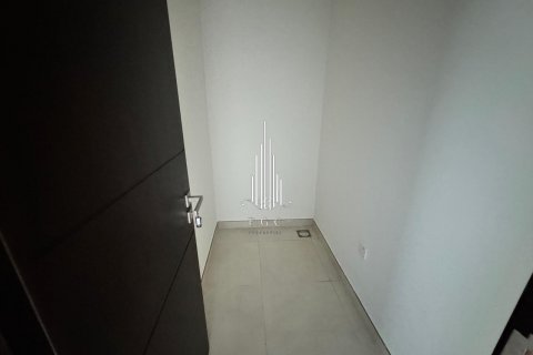 Apartament në Al Raha Beach, Abu Dhabi, Emiratet e Bashkuara Arabe 3 dhoma gjumi, 210.9 m2. № 518188 - Foto 19