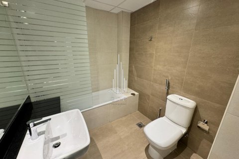 Apartament në Al Raha Beach, Abu Dhabi, Emiratet e Bashkuara Arabe 3 dhoma gjumi, 210.9 m2. № 518188 - Foto 25
