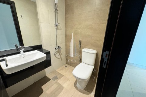 Apartament në Al Raha Beach, Abu Dhabi, Emiratet e Bashkuara Arabe 3 dhoma gjumi, 210.9 m2. № 518188 - Foto 22