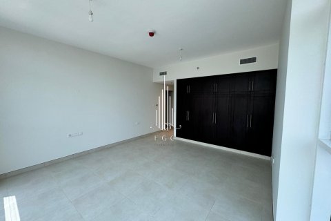 Apartament në Al Raha Beach, Abu Dhabi, Emiratet e Bashkuara Arabe 3 dhoma gjumi, 210.9 m2. № 518188 - Foto 16