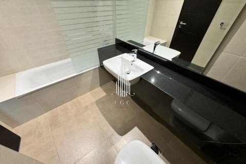 Apartament në Al Raha Beach, Abu Dhabi, Emiratet e Bashkuara Arabe 3 dhoma gjumi, 210.9 m2. № 518188 - Foto 24