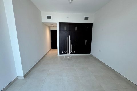 Apartament në Al Raha Beach, Abu Dhabi, Emiratet e Bashkuara Arabe 3 dhoma gjumi, 210.9 m2. № 518188 - Foto 10