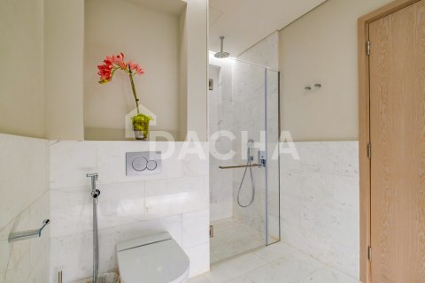 Appartement te koop in Palm Jumeirah, Dubai, VAE 1 kamer, 49 vr.m., nr 714807 - foto 5