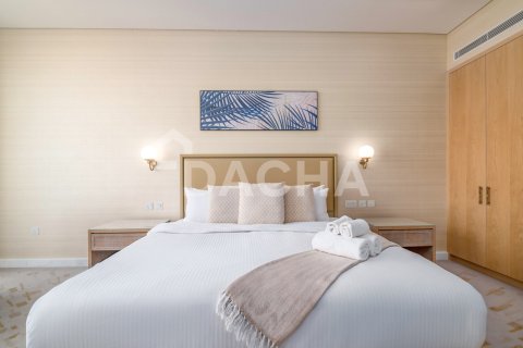 Appartement te koop in Palm Jumeirah, Dubai, VAE 1 kamer, 49 vr.m., nr 714807 - foto 9