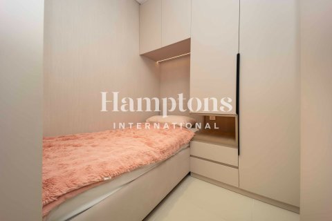 Apartemen di Dubai Harbour, UEA 3 kamar tidur, 178.19910236 m2 nomor 712200 - foto 11