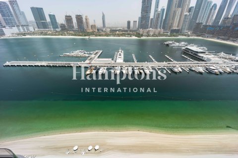 Apartemen di Dubai Harbour, UEA 3 kamar tidur, 178.19910236 m2 nomor 712200 - foto 24