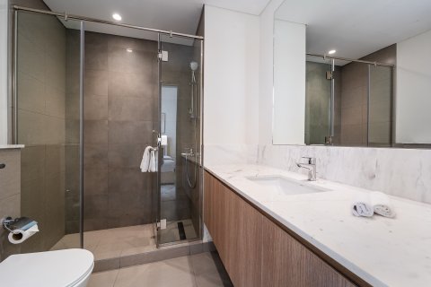 Huvila Dubai South (Dubai World Central), Arabiemiraatit 5 makuuhuonetta, 394 m2 № 751296 - kuva 26