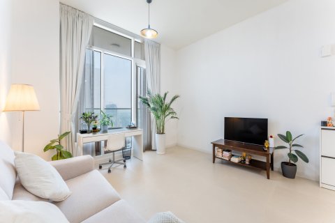 Dzīvoklis Dubaijā, AAE 1 istaba, 72 m2 Nr. 751293