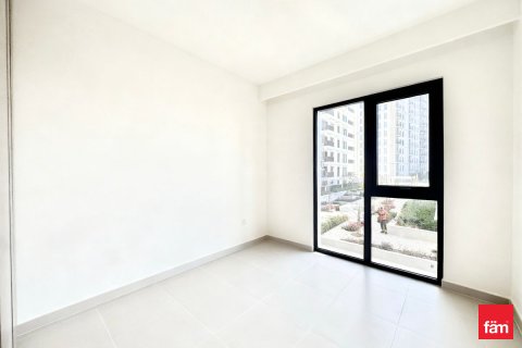 Appartamento in affitto a Dubai Hills Estate, Dubai, EAU 2 camere da letto, 92 mq. № 764009 - foto 7
