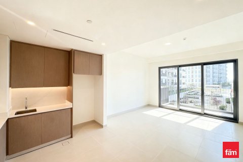Dubai Hills Estate, Dubai, BAE’de daire 2 yatak odası, 92 m&sup2; No 764009