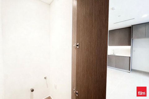 Appartamento in affitto a Dubai Hills Estate, Dubai, EAU 2 camere da letto, 92 mq. № 764009 - foto 6