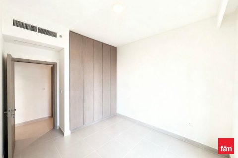Appartamento in affitto a Dubai Hills Estate, Dubai, EAU 2 camere da letto, 92 mq. № 764009 - foto 3