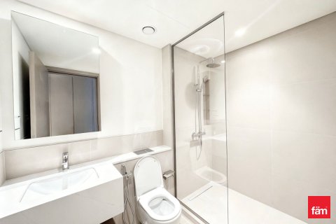 Appartamento in affitto a Dubai Hills Estate, Dubai, EAU 2 camere da letto, 92 mq. № 764009 - foto 8