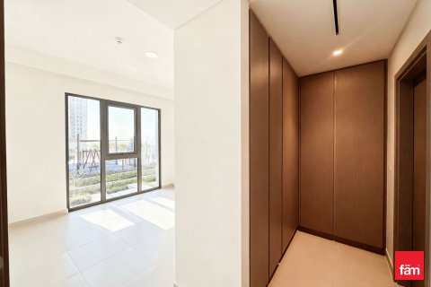 Appartamento in affitto a Dubai Hills Estate, Dubai, EAU 2 camere da letto, 92 mq. № 764009 - foto 2