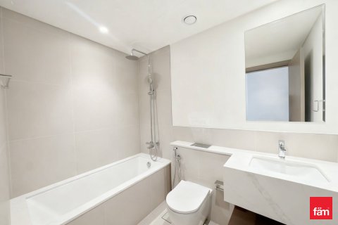 Appartamento in affitto a Dubai Hills Estate, Dubai, EAU 2 camere da letto, 92 mq. № 764009 - foto 9