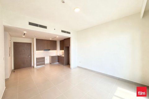 Appartamento in affitto a Dubai Hills Estate, Dubai, EAU 2 camere da letto, 92 mq. № 764009 - foto 5