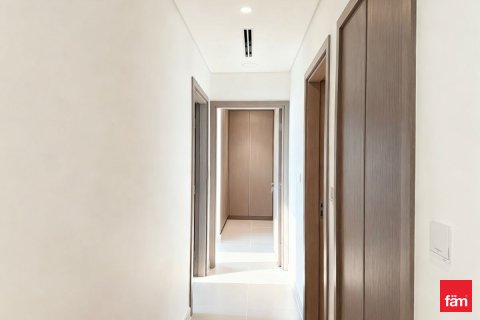 Appartamento in affitto a Dubai Hills Estate, Dubai, EAU 2 camere da letto, 92 mq. № 764009 - foto 4