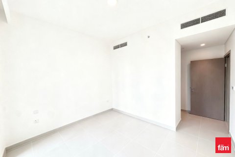 Appartamento in affitto a Dubai Hills Estate, Dubai, EAU 2 camere da letto, 92 mq. № 764009 - foto 11