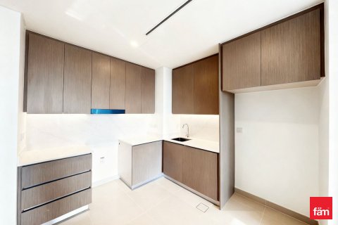 Appartamento in affitto a Dubai Hills Estate, Dubai, EAU 2 camere da letto, 92 mq. № 764009 - foto 10